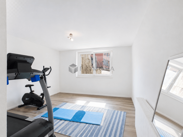 Exklusives Wohnen im Herzen des Toggenburgs 6
