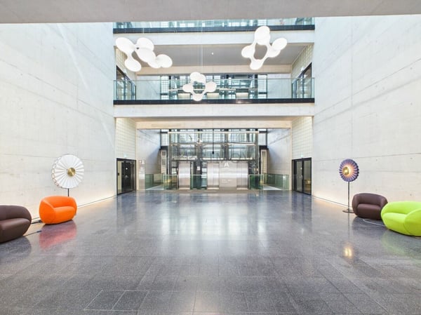 Aperçu de l'image de l'immobilier