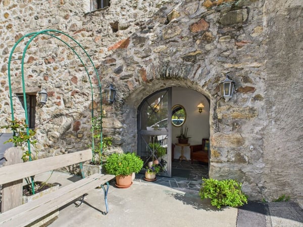Ein besonderes Investment mit Seeblick 6