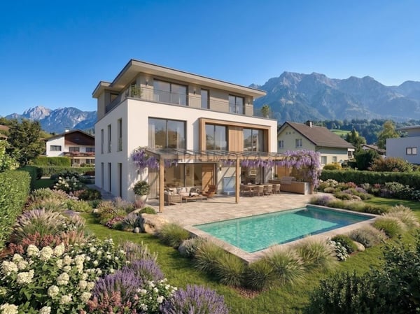Aperçu de l'image de l'immobilier