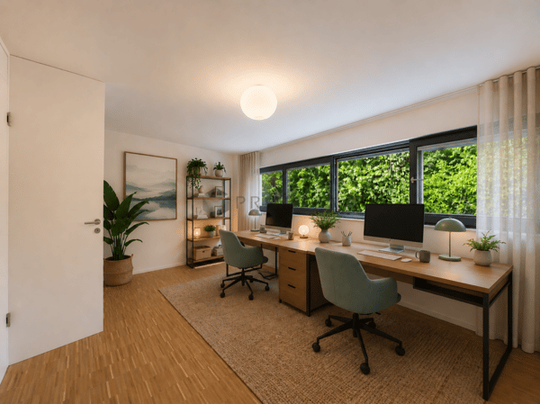 Vista Living 7