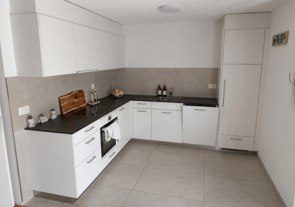 Lichtdurchflutetes Zuhause stilvoll und energieeffizient 3