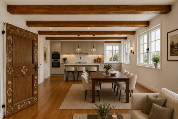 Preview image of the real estate