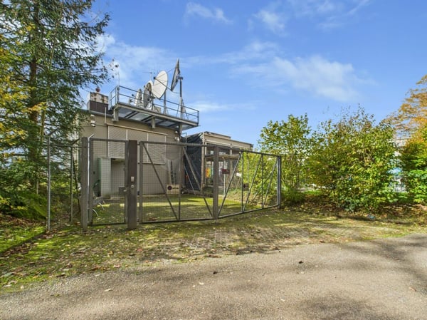 Jetzt zugreifen: Schweizer High-Security-Datacenter mit 14 % Renditepotenzial 5