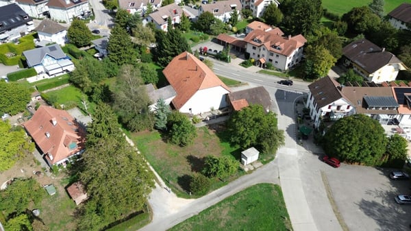 Preview image of the real estate