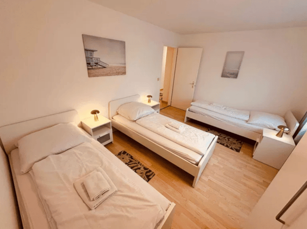 Business-Juwel Wynau: 8% Rendite an Top-Lage 4