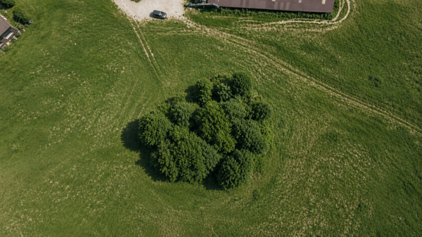 Speicher, Appenzell Ausserrhoden (photo 1 of 4)