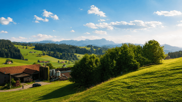 Speicher