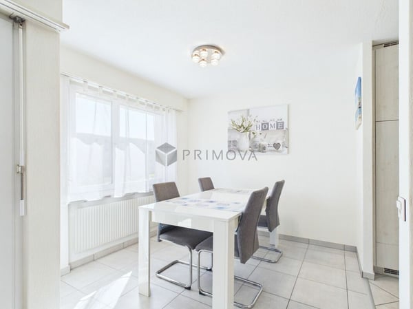Lichtdurchflutetes Familienjuwel zum top Preis 2