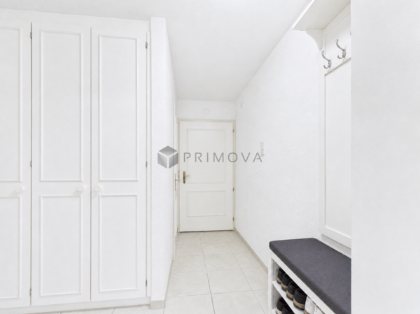 Günstig Wohnen in Reichenburg SZ 9