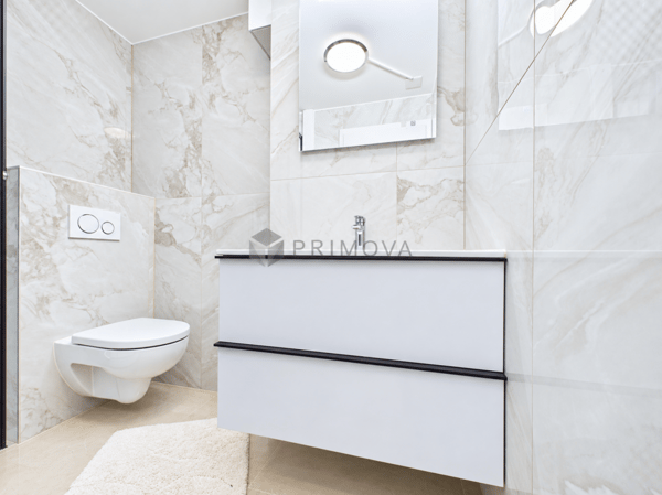 Frisch renoviertes Reiheneinfamilienhaus mit viel Liebe zum Detail 7