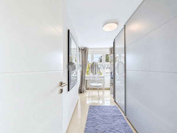 Frisch renoviertes Reiheneinfamilienhaus mit viel Liebe zum Detail 9