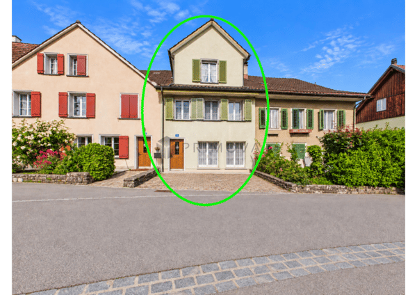 Aperçu de l'image de l'immobilier