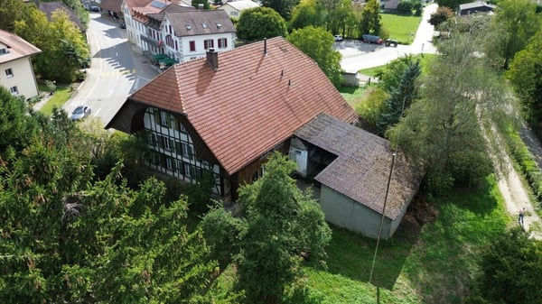 Preview image of the real estate