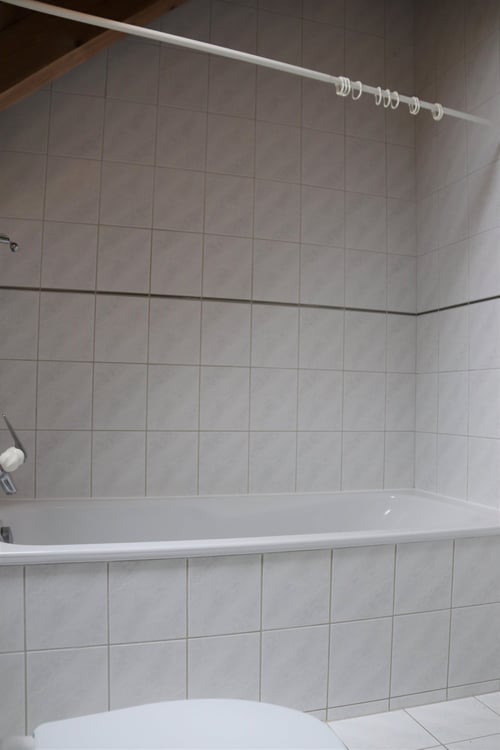 Moderne 3.5-Zimmer Wohnung mit Galerie 10
