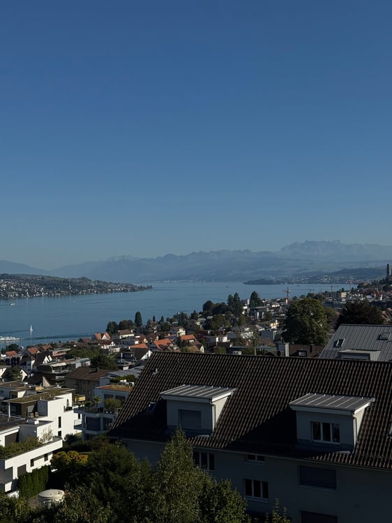 Vorschaubild der Immobilie