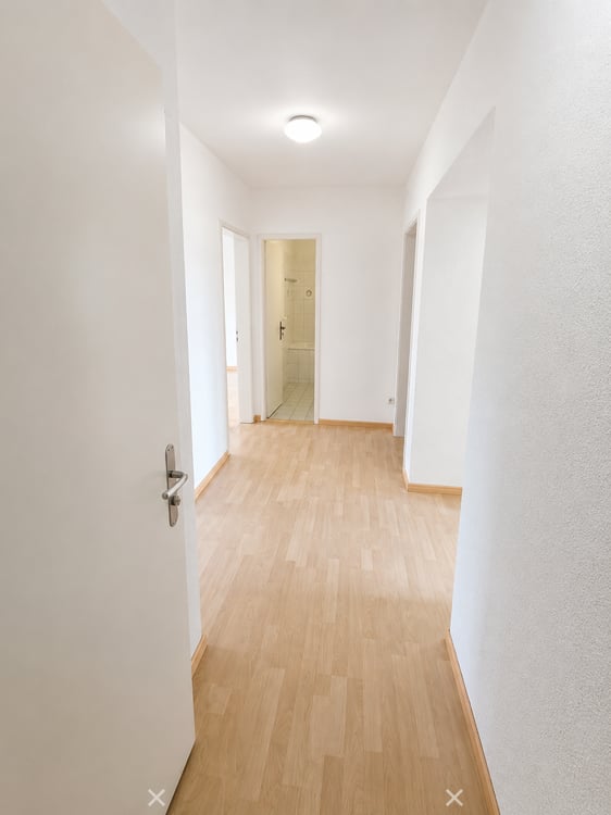 Helle 3.5-Zimmer-Wohnung mit Balkon und Stadtblick in Biel 6