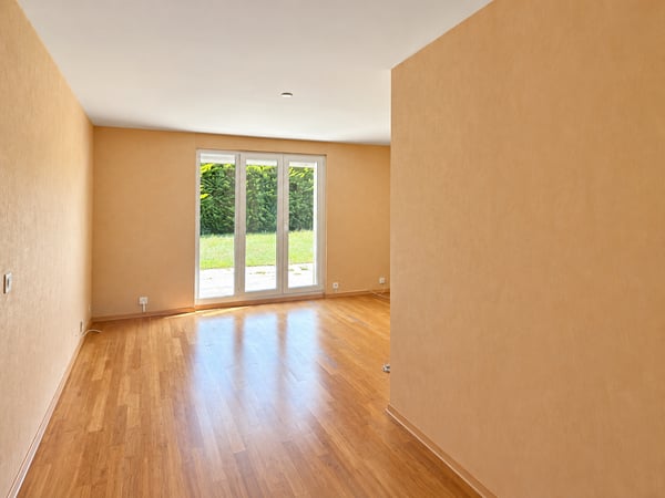 Maison familiale de 6 chambres offrant de beaux volumes 15