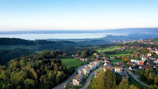 Vorschaubild der Immobilie