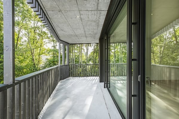 Modern und Naturnah 10