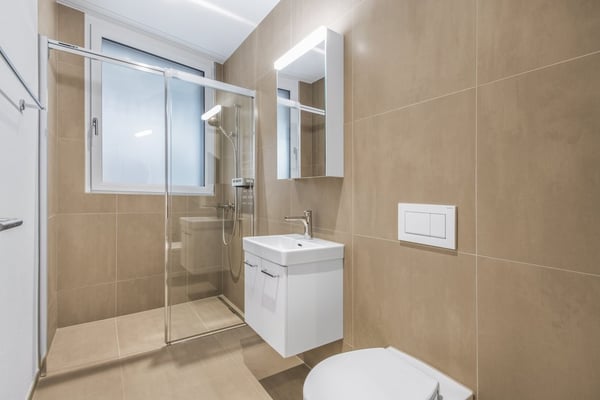 Modern und Naturnah 8