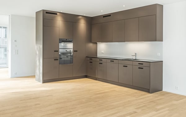 Modern und Naturnah 4