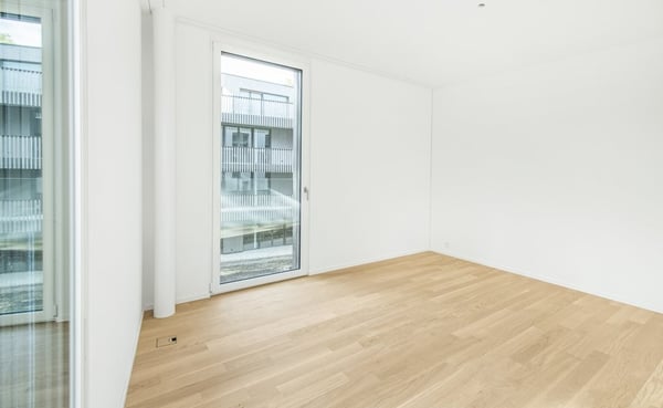 Modern und Naturnah 6