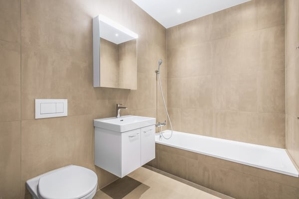 Modern und Naturnah 7
