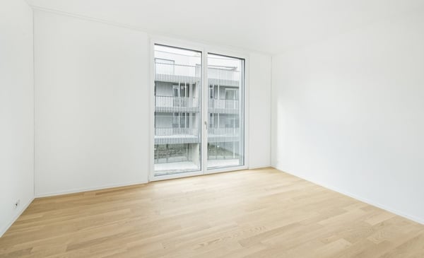 Modern und Naturnah 5
