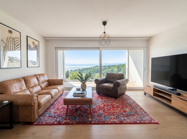 Aperçu de l'image de l'immobilier
