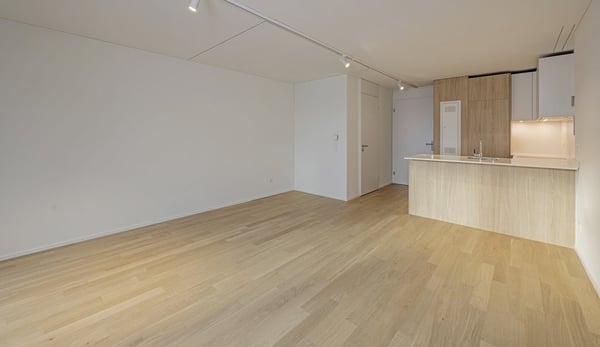 Aperçu de l'image de l'immobilier
