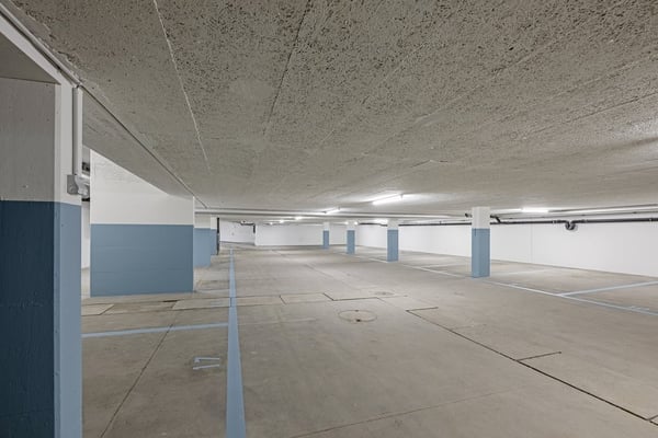 Modern - Hell - Perfekt angebunden 6