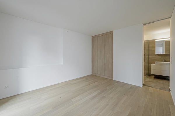 Modernes Wohnen an bester Lage 6