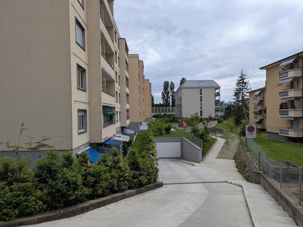 Preview image of the real estate