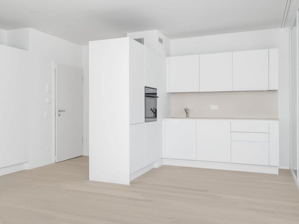 Affittasi appartamento 2.5 locali di recente costruzione a Giubiasco 3