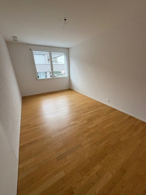 Ihr neues Zuhause an bester Lage 5