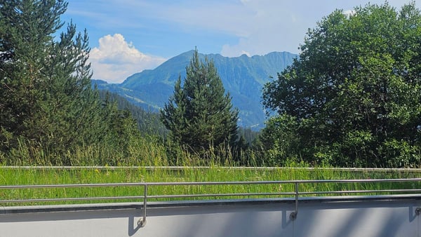 Laax GR 2