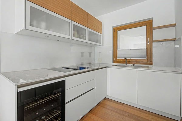 ALPINE FERIENWOHNUNG MIT TRAUMTERRASSE UND SPA 8