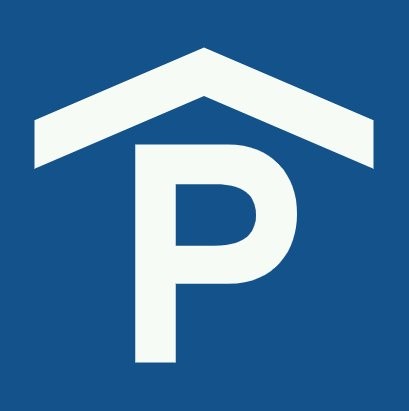 Einstellhallenplatz in Herzogenbuchsee gesucht? 17