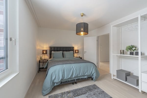 Ein gemütliches Zuhause für Familienmenschen 9