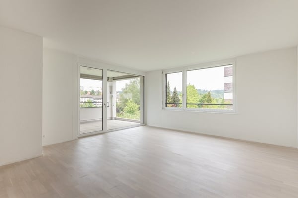 Wohntraum an ruhiger Lage 6
