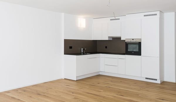 Komfortabel Wohnen in moderner Überbauung 2