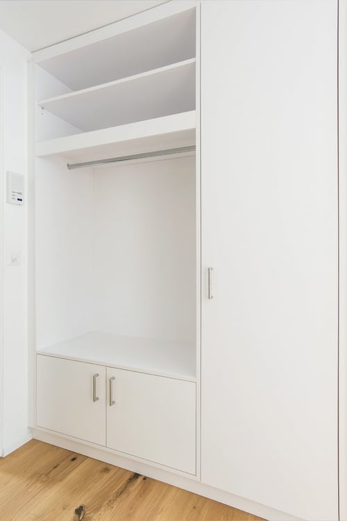 Komfortabel Wohnen in moderner Überbauung 6