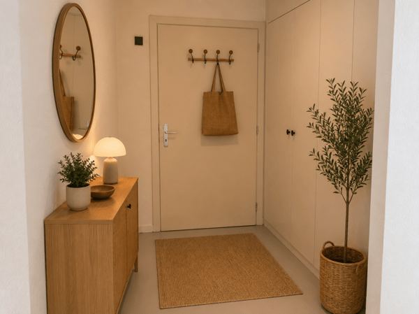 Châtel- Saint-Denis Studio 2 - Lot B2 11