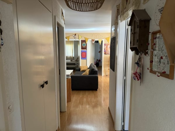 Châtel- Saint-Denis Appartement 8 - B8 12