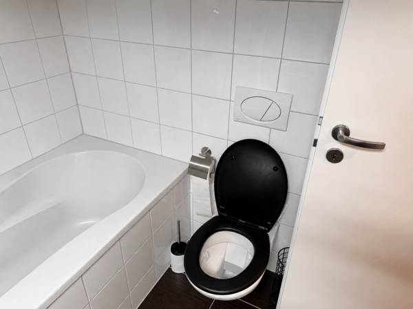 Belfaux - Appartement A5 - 4.5pcs 15