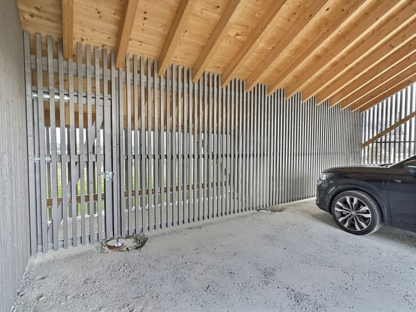 Votre Havre de Paix à Corserey - Appartement de 1.5 pièces à vendre ! 9