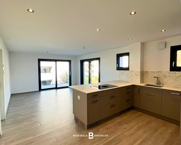 Aperçu de l'image de l'immobilier