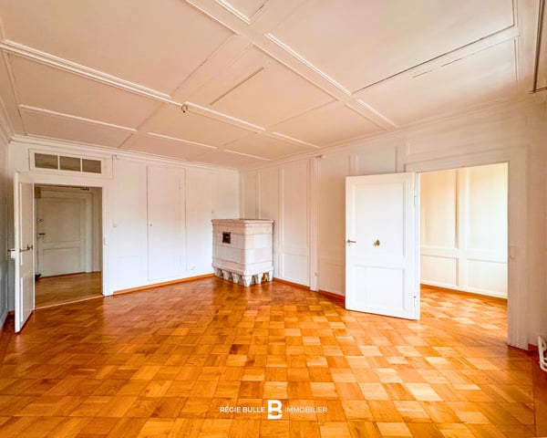 Aperçu de l'image de l'immobilier