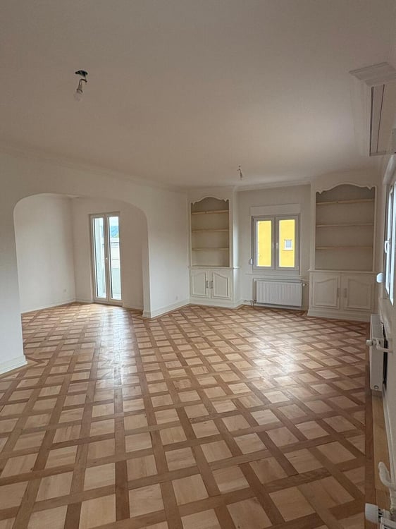 Immagine anteprima degli immobili
